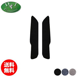 yzg^ GXeB} ACR50W GSR50W ACR55W GSR55W 50n Xebv}bg S DX GgX}bg XebvV[g GXe} J[}bg tA}bg AGX ԃ}bg J[pi AN