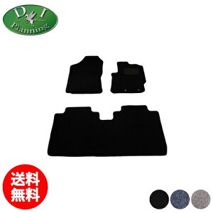 yzg^ J[tB[_[ NZE161G NRE161G ZRE162G NKE165G 160n 16n tA}bg DX J[ANVI NRE160 NZE161 NRE161 NKE165 J[}bg tB[_[nCubh ԃ}bg A