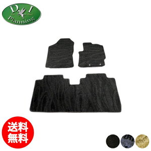 yzg^ J[tB[_[ NZE161G NRE161G ZRE162G NKE165G 160n 16n tA}bg D J[ANVI NRE160 NZE161 NRE161 NKE165 J[}bg tB[_[nCubh ԃ}bg 