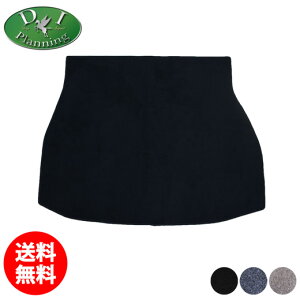 yzg^ V^nA[ MXUA80 MXUA85 nA[nCubh AXUH80 AXUH85 80n QbW}bg DX Q[W}bg gN}bg QbWXy[X}bg gN[}bg Qb