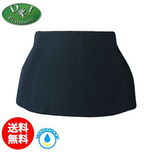 yzg^ V^nA[ 80n MXUA80 MXUA85 AXUH80 AXUH85 s^nA[ nCubh SQbW}bg o[Q[W}bg gN}bg QbWJo[ ԃ}bg J[}b