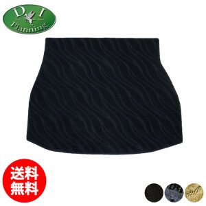 yzg^ V^nA[ MXUA80 MXUA85 nA[nCubh AXUH80 AXUH85 80n QbW}bg D Q[W}bg gN}bg QbWXy[X}bg gN[}bg Q