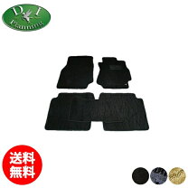 楽天市場】jzx90 フロアマットの通販