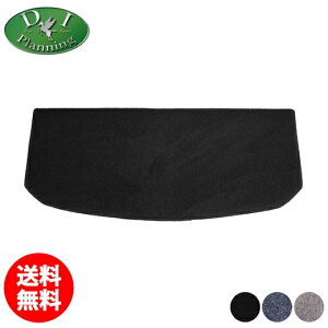 yzg^ [~[ ^N M900A M910A _Cnc g[ M900S Xo WXeB M900F 900n QbW}bg DX [~[p Q[WXy[X}bg J[}bg ^Np tA[}bg