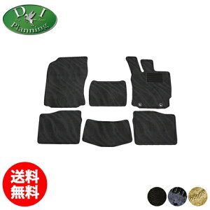 yzg^ pb\ M700A M710A 700n _Cnc u[ M700S M710S tA}bg D V^pb\ V^u[ J[}bg s^pb\ s^ u[ ԃ}bg pb\p pb\p t