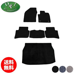 yzg^ C-HR CHR NGX50 nCubh ZYX10 tA}bg QbW}bg DX C-HRp CHRp J[}bg C-HRp CHRp  C-HRnCubh tA[}bg tAV[gJo[ p[c