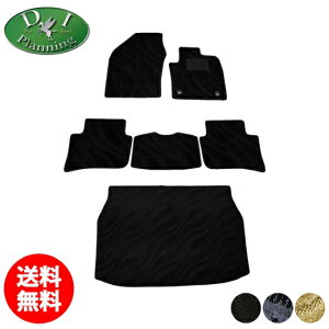 yzg^ C-HR CHR NGX50 nCubh ZYX10 tA}bg QbW}bg D C-HRp CHRp J[}bg C-HRp CHRp  C-HRnCubh tA[}bg tAV[gJo[ p