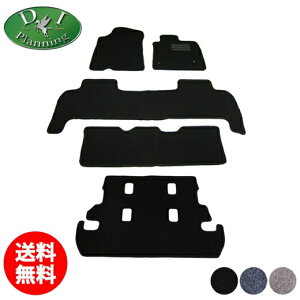 yzg^ FJN[U[ 15n GSJ15W tA}bg QbW}bg DX J[}bg FJN[U[p J[tA}bg FJN[U[p tAV[gJo[ p[c ^ ЊOtA}