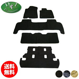 yzg^ FJN[U[ 15n GSJ15W tA}bg QbW}bg D J[}bg FJN[U[p J[tA}bg FJN[U[p tAV[gJo[ p[c ^ ЊOtA