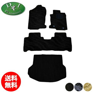 yzg^ nA[ ZSU60W ZSU65W ASU60W ASU65W 60n nA[nCubh AVU65W tA}bg QbW}bg D tA[}bg J[}bg ԃ}bg J[pi tAV[gJo