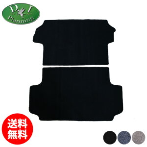yzg^ nCG[Xo WAXG[X@200n X[p[GL 5l 5hA W{fB[ QbW}bg DX s^nCG[X J[}bg nCG[X200n snCG[Xo t