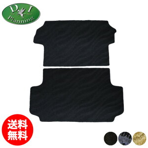 yzg^ nCG[Xo WAXG[X@200n X[p[GL 5l 5hA W{fB[ QbW}bg DV[Y DX s^nCG[X J[}bg nCG[X200n snC