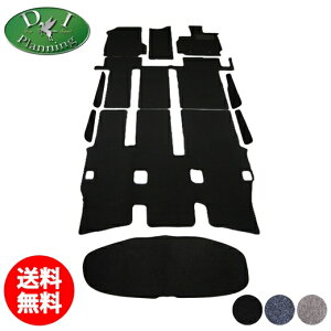 yzg^ HNV[ mA ZRR70G ZRR75G ZRR70W ZRR75W 70n tA}bg Xebv}bg QbW}bg DX VOXY@J[}bg {NV[ 70HNV[ NOAH ԃ}bg J[pi ANZT