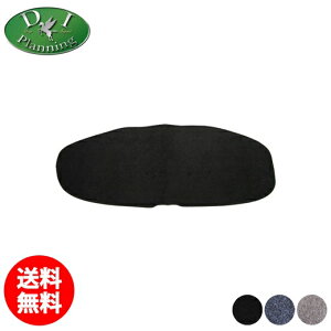 yzg^ HNV[ mA ZRR70G ZRR75G ZRR70W ZRR75W 70n QbW}bg DX Q[W}bg VOXY@J[}bg {NV[ gN}bg NOAH tA}bg J[pi ANZT[ p[c 