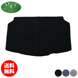 yzg^ X YARIS KSP210 MXPA10 MXPH10 MXPH15 10n 200n QbW}bg DX Q[W}bg gNV[g QbWJo[ gN[}bg J[S}bg ב}bg J[pi 