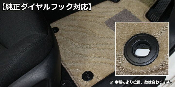 楽天市場】【送料無料】旧型 シエンタ 170系 7人乗り 5人乗り 【 防水 
