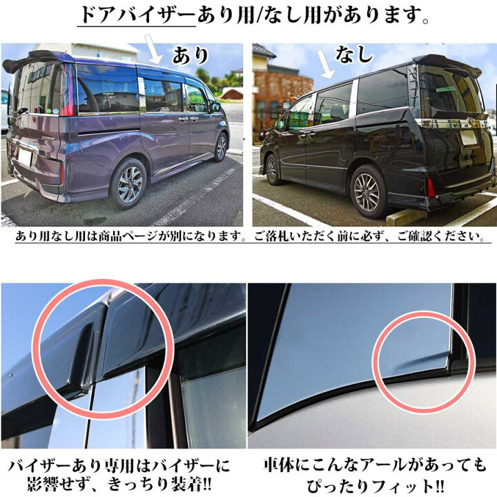 楽天市場】【イチオシ商品】ホンダ NBOX NBOXカスタム JF3 JF4 N-BOX N 