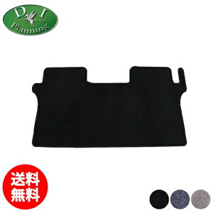 yzg^ mA HNV[ VOXY {NV[ ZRR70W ZRR75W ZRR70G ZRR75G 70n ZJh O}bg LTCY DX ڃO}bg p[c tA}bg J[}bg J[pi ЊOVi ANZT