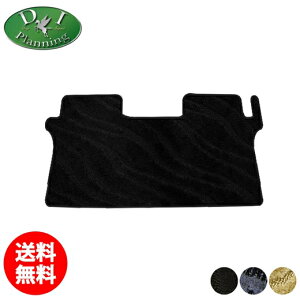 yzg^ mA HNV[ VOXY {NV[ ZRR70W ZRR75W ZRR70G ZRR75G 70n ZJh O}bg LTCY DS ڃO}bg p[ctA}bg J[}bg J[pi ЊOVi ANZ