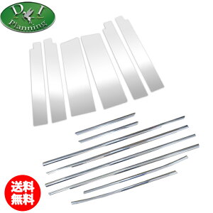 yC`IVizg^ V^ HNV[ mA MZRA90W MZRA95W ZWR90W ZWR95W 90n HNV[nCubh VOXY fB XeXs[Jo[  hA[ Vo[ EFU[XgbvJo[ 