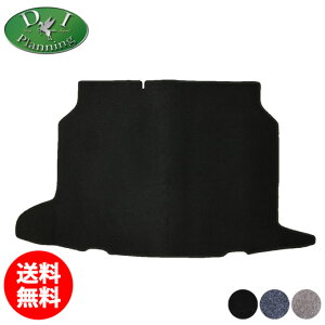 yzg^ XNX MXPB10 nCubh MXPJ10 QbW}bg DXV[Y Q[W}bg gN}bg QbW[Jo[ gNXy[XV[g p[c J[pi AN