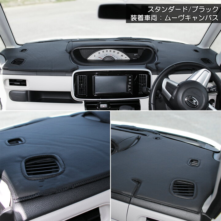 楽天市場】【送料無料】トヨタ アルファード ヴェルファイア ベル 