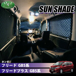 yC`IVizz_ t[h t[hvX GB5 GB6 nCubh GB7 GB8 @\ nCO[h^Cv ubNA~ TVF[h BMS tZbg ՔM 悯 J[pi ANZT[ 