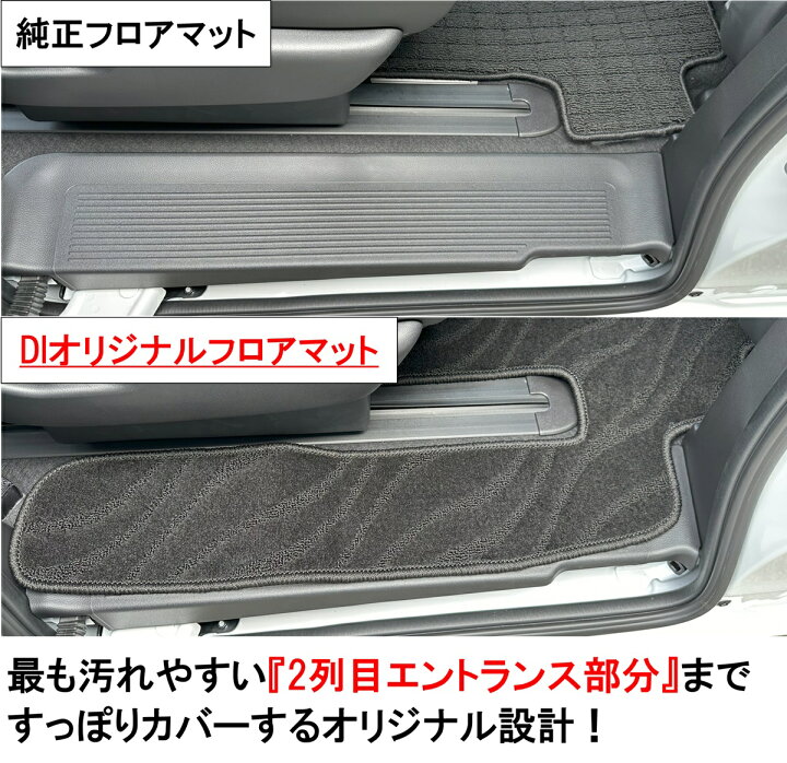 楽天市場】【送料無料】ホンダ 現行型フリード GT1 GT2 GT3 GT4 GT5 