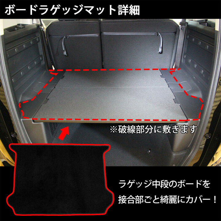 楽天市場】【送料無料】ホンダ フリードプラス GB5 ハイブリッド GB7 