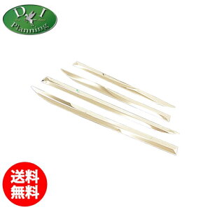 yzXebvS RP1 RP2 Xp[_ RP3 RP4 TChhAA_[[ JX^}CY GAp[c s[Jo[ JX^ K[jbV hA[ ANZT[ hXAbv J[