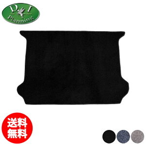 yzz_ t[h GB6 GB8 t[hvX GB5 nCubh GB7 t[h{ QbW}bg DX gN}bg J[}bg z_t[hvX tA[}bg t[h{p 