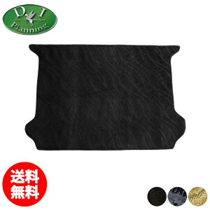 yzz_ t[h GB6 GB8 t[hvX GB5 nCubh GB7 t[h{ QbW}bg D gN}bg J[}bg z_t[hvX tA[}bg t[h{p 