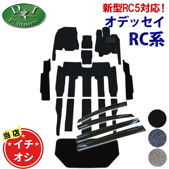 imgrc0100487062.jpg?fitin=720:720