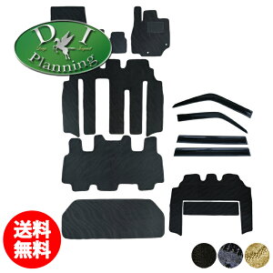 yC`IVizz_ V^ XebvS RP6 RP7 RP8 XebvSXp[_ XebvSGA[ tA}bg Xebv}bg QbW}bg ZJhO}bg hAoCU[ D