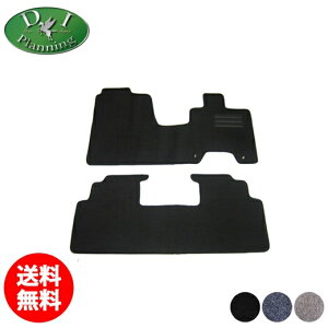 yzz_ Ct JC1 JC2 tA}bg DX z_Ct J[}bg tA[}bg Ctp ԃ}bg Ctp J[pi ANZT[ tAV[gJo[ p[c diplanning