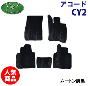 yC`IVizz_ V^AR[h CY2 tA}bg [g ubN ~N t@[ y y J[}bg ԃ}bg tA[V[gJo[ tA[J[ybg }bg 