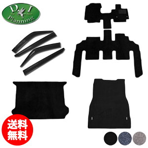 yzz_ t[hvX GB5 nCubh GB7 t[h{ tA}bg{[hQbW}bg DX gN}bg J[}bg z_t[hvX tA[}bg t[h{