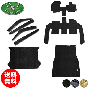 yzz_ t[hvX GB5 nCubh GB7 t[h{ tA}bg{[hQbW}bg DV[Y gN}bg J[}bg z_t[hvX tA[}bg 