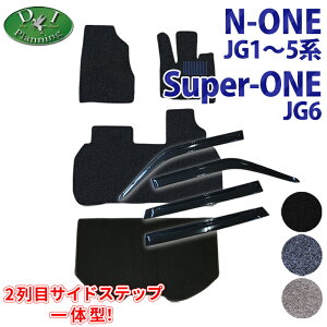 �z���_ N-ONE e : JG5 N-ONE NONE �G�k���� N���� ���s�^N-ONE�p JG3 JG4 ���^NONE��p JG1 JG2 �t���A�}�b�g �� ���Q�b�W�}�b�g �� �h�A�o�C�U�[ DX �J�[�}�b�g �t���A�[�V�[�g�J�o�[ �����ԃ}�b�g �T�C�h�h