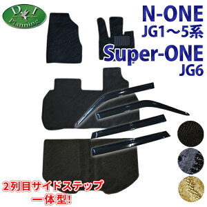 �z���_ N-ONE e : JG5 N-ONE NONE �G�k���� N���� ���s�^N-ONE�p JG3 JG4 ���^NONE��p JG1 JG2 �t���A�}�b�g �� ���Q�b�W�}�b�g �� �h�A�o�C�U�[ �D�� �J�[�}�b�g �t���A�[�V�[�g�J�o�[ �����ԃ}�b�g �T�C