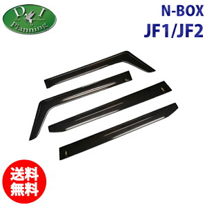 z_ NBOX N-BOX N{bNX ^ JF1 JF2 y hAoCU[ z N-BOXJX^ N-BOX N-BOX+JX^ TChoCU[ ANoCU[ ԃoCU[ ANZT[ p[c J[pidiplanning div