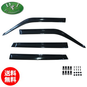 yzz_ N-ONE NONE Gk N JG1 JG2 JG3 JG4 hAoCU[ V^NONEp ^N-ONEp IWi v~A cA[ RS v~AcA[TChoCU[ ԃoCU[ AN