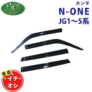 yzz_ N-ONE NONE Gk N N-ONE e : JG1 JG2 JG3 JG4 JG5 hAoCU[ V^NONEp ^N-ONEp IWi v~A cA[ RS v~AcA[TChoCU[ ԃoCU