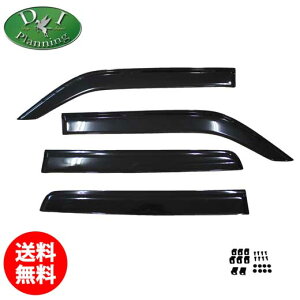 yzz_ V^NWGN s^N-WGN JH3 JH4 NWAGON N-WAGON N-WGNJX^ hAoCU[ TChoCU[ ԃoCU[ ANoCU[ J[oCU[ p[c NSJX^ diplanningi DI