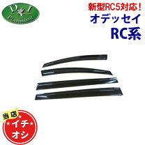 楽天市場】rc オデッセイ バイザーの通販