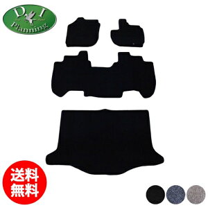 yzz_ tBbg GK3 GK4 GK5 GK6 tBbgnCubh GP5 GP6 tA}bg DX J[}bg z_tBbg tA[}bg tBbgp ԃ}bg J[pi ANZT[ tA