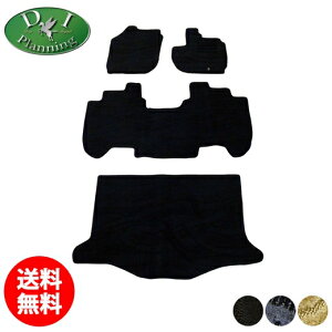 yzz_ tBbg GK3 GK4 GK5 GK6 tBbgnCubh GP5 GP6 tA}bg DS J[}bg z_tBbg tA[}bg tBbgp ԃ}bg J[pi ANZT[ t