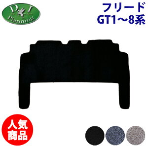 yzz_ s^t[h GT1 GT2 GT3 GT4 GT5 GT6 GT7 GT8 2ڃO}bg DX J[}bg 2 tA[}bg t ԃ}bg J[pi W[^}bg tAV[gJo[ NX^