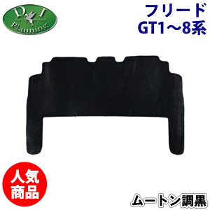 yzz_ V^t[h GT1 GT2 GT3 GT4 GT5 GT6 GT7 GT8 O}bg [g ubN J[}bg 2 tA[}bg t ԃ}bg J[pi tAJ[ybg tAV[g