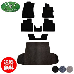 yzz_ WFCh nCubh FR4 RS FR5 WF[h ytA}bg QbW}bg z DX WFChnCubh J[}bg z_WFCh ԃ}bg J[pi ANZT[ 